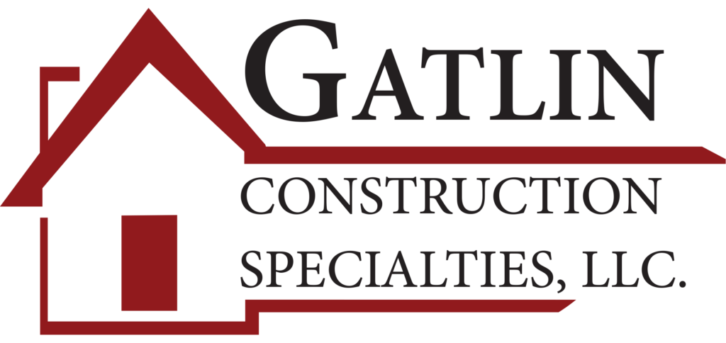 Gatlin Construction Specialties, L.L.C.